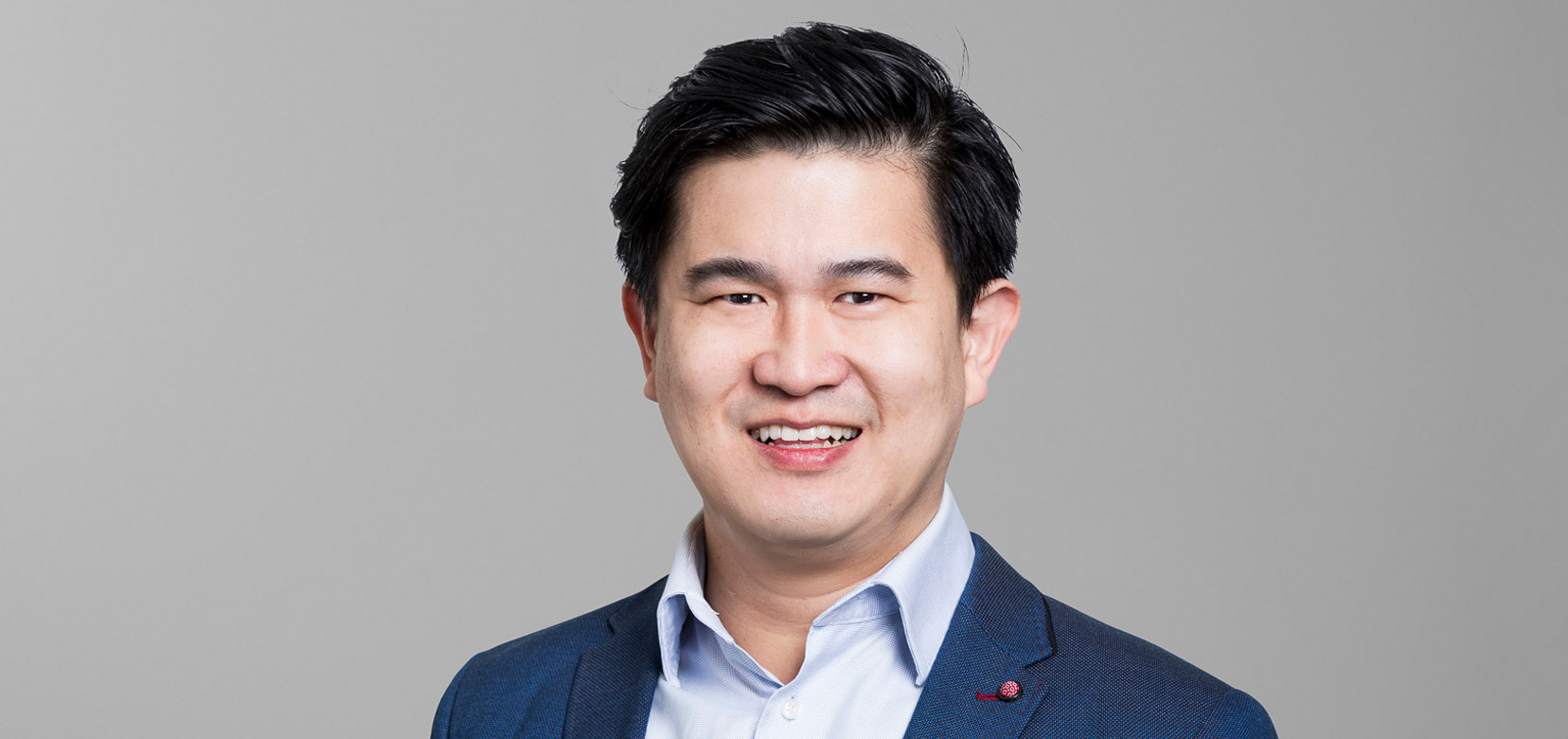 Dr Allan Lee | Imaging Associates